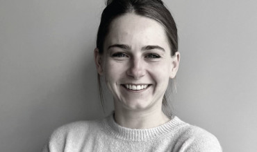 Lise Vermeylen