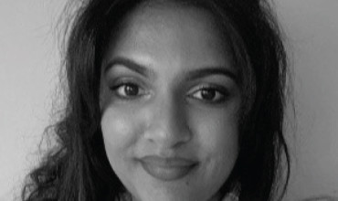 Suchita Singh