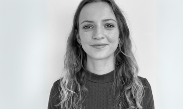Karolien
