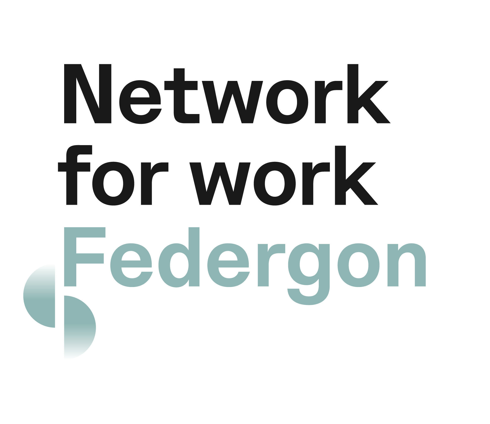 
                        Federgon La Federation                        