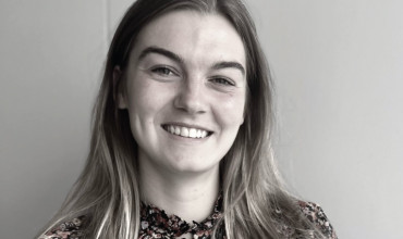 Lisse Verhoeven